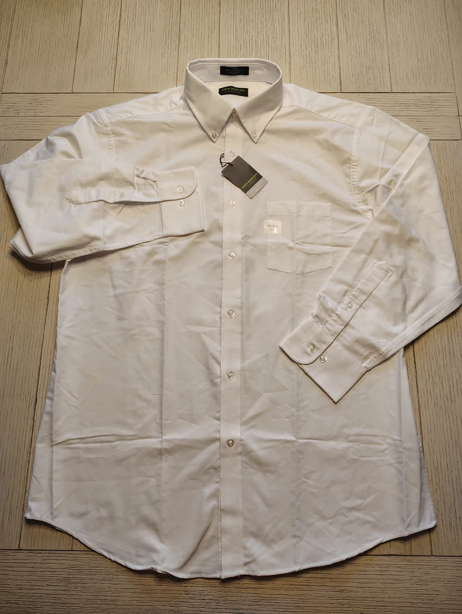 john bartlett dress shirts Mens John Bartlett dress shirt size XL