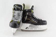 Bauer Supreme M30 Senior Ice Hockey Skates Size 9 D 0522-1338