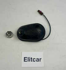 BASE ANTENNA TETTO A1698203375 MERCEDES-BENZ A169 B245