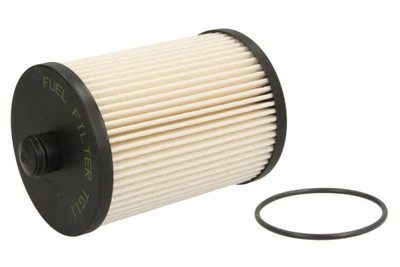 JC PREMIUM B3V010PR Kraftstofffilter für VOLVO