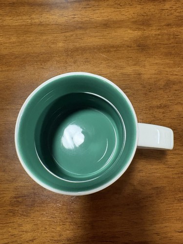 Starbucks Been There Series Washington State Mug 14 oz - Picture 3 of 4