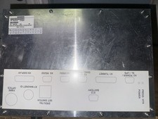 Siemens Msup 10142046