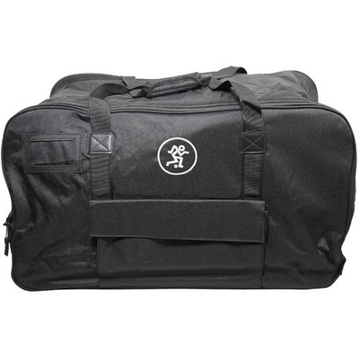 Mackie Thump15A/BST Bag for Thump15A and Thump15BST Powered Speakers