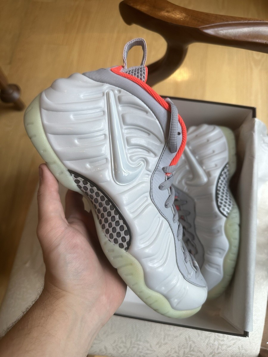 swoosh pack foamposite