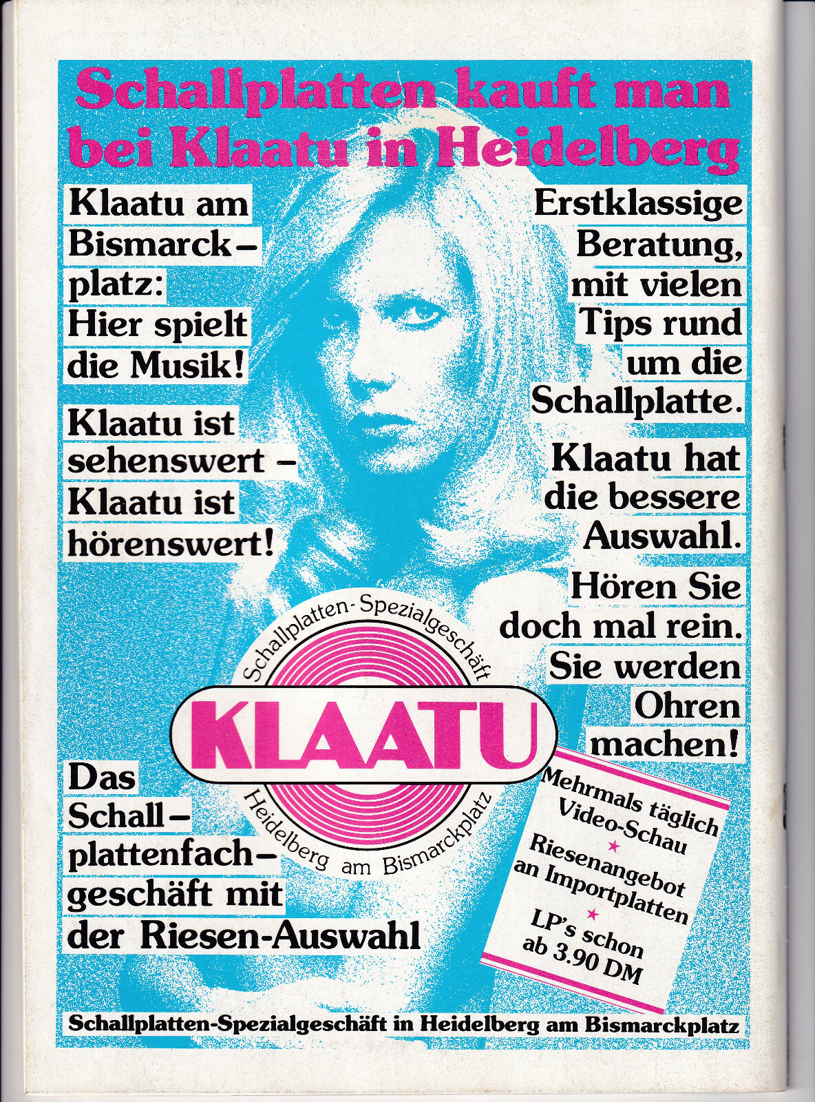 Bild 2 von 2