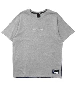 white oak wood for smoking