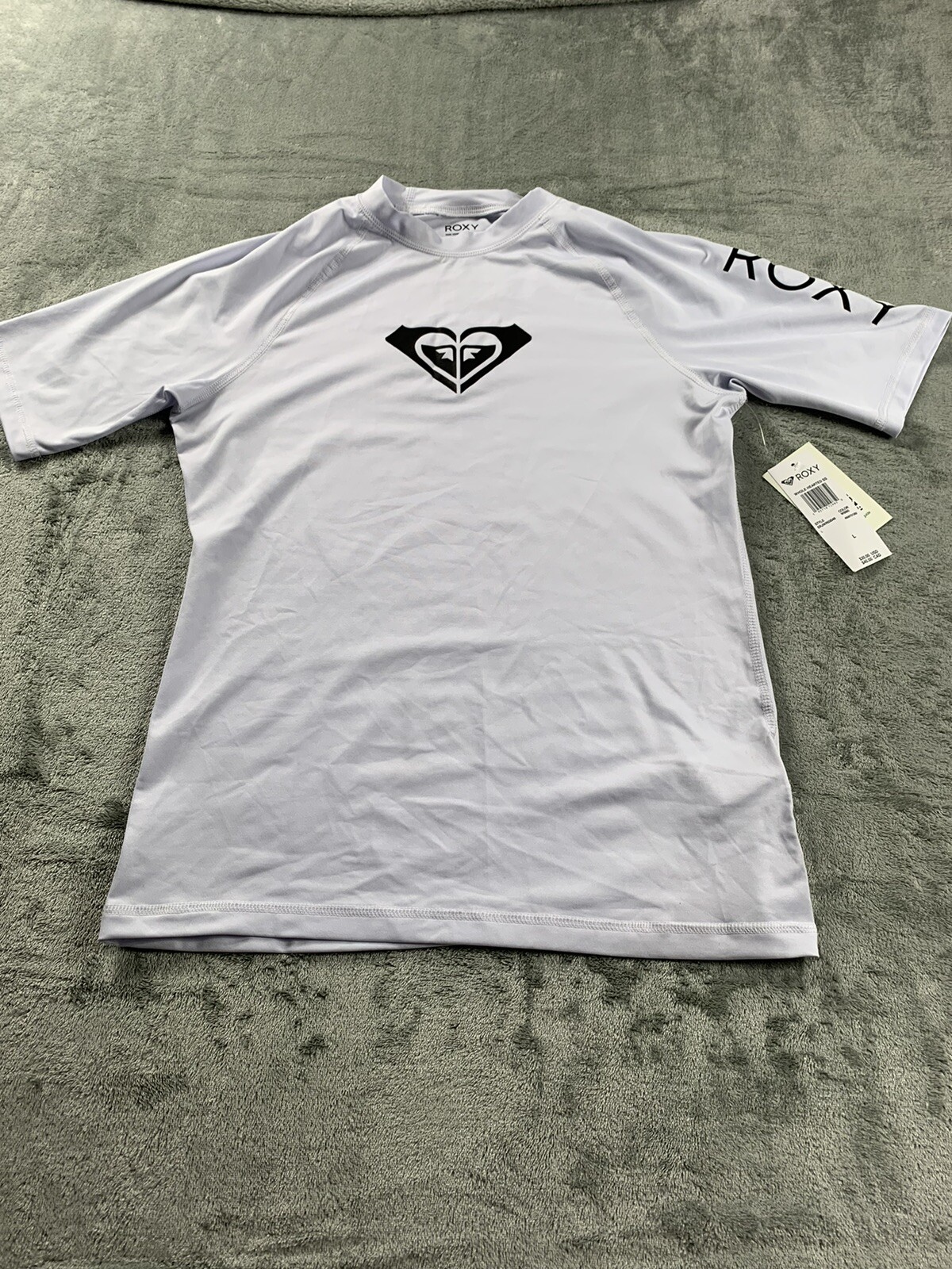 Picture 1 of 15