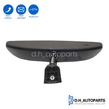 Interior Rear View Mirror Fits Hyundai Sonata Tucson Kia Optima 2.4l 2011-2014 Interior Rear View Mirror Fits Hyundai Sonata Tucson Kia Optima 2.4l 2011-2014