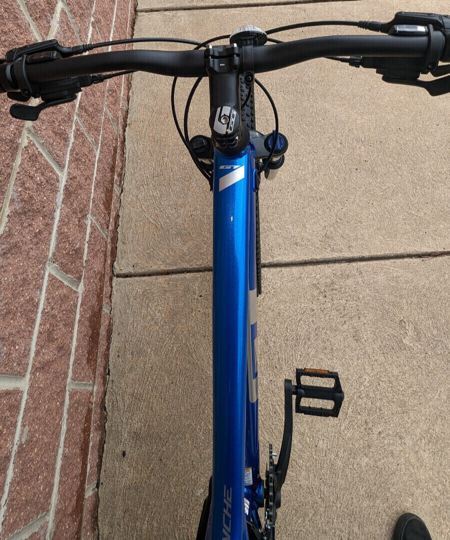 s-l1200.jpg s-l1200.jpg