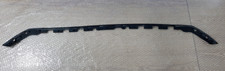 Infiniti Q50 Front Bumper Hood Rubber Seal 658204ga1a Genuine Infiniti Q50 Front Bumper Hood Rubber Seal 658204ga1a Genuine