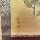 Foto 13 di 20