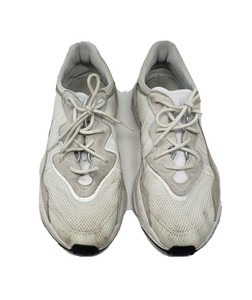 Adidas Ozweego White Mens EE6464 Athletic Shoes Sneakers Size 12 | eBay