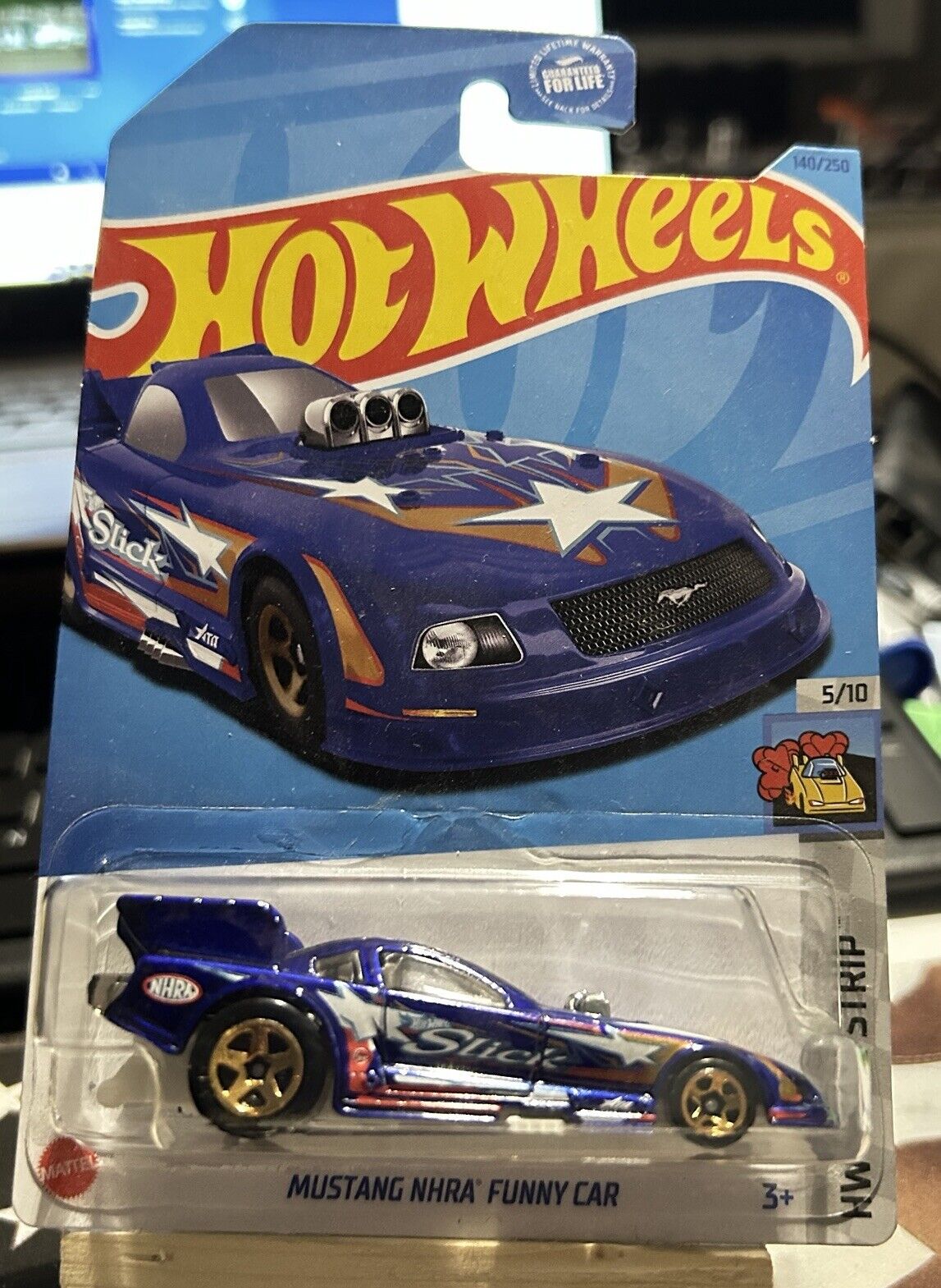 Picture 1 of 2