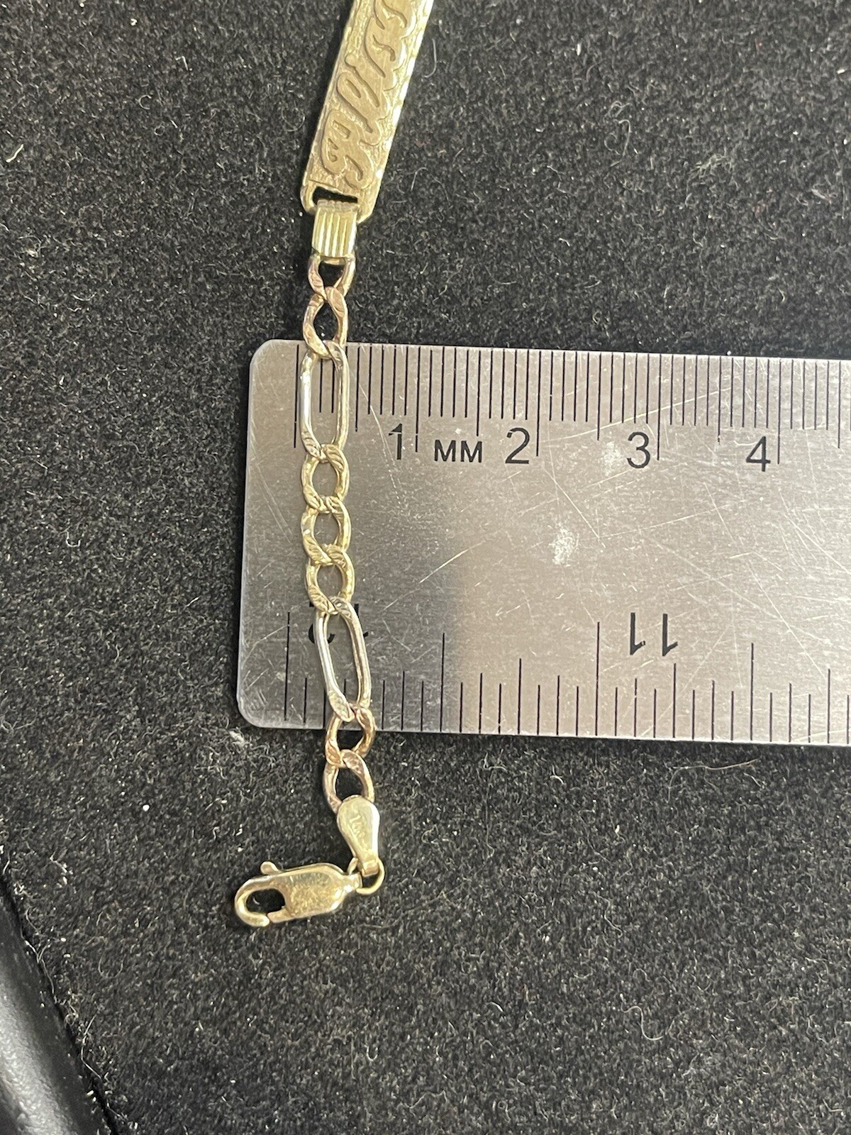 Picture 5 of 8