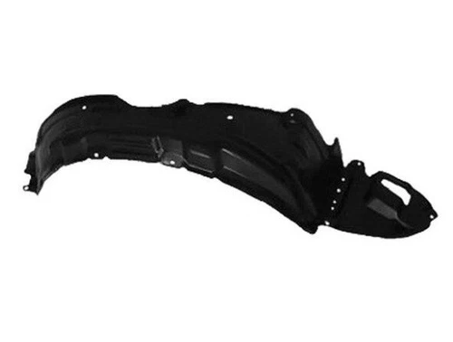 Sell 2003-2008 TOYOTA COROLLA S PRIMED BLACK RIGHT FENDER PASSENGER W/O - Foto 8