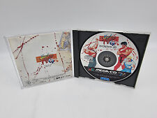 Final Fight CD SEGA Video Games for sale | eBay Final Fight CD SEGA Video Games for sale | eBay