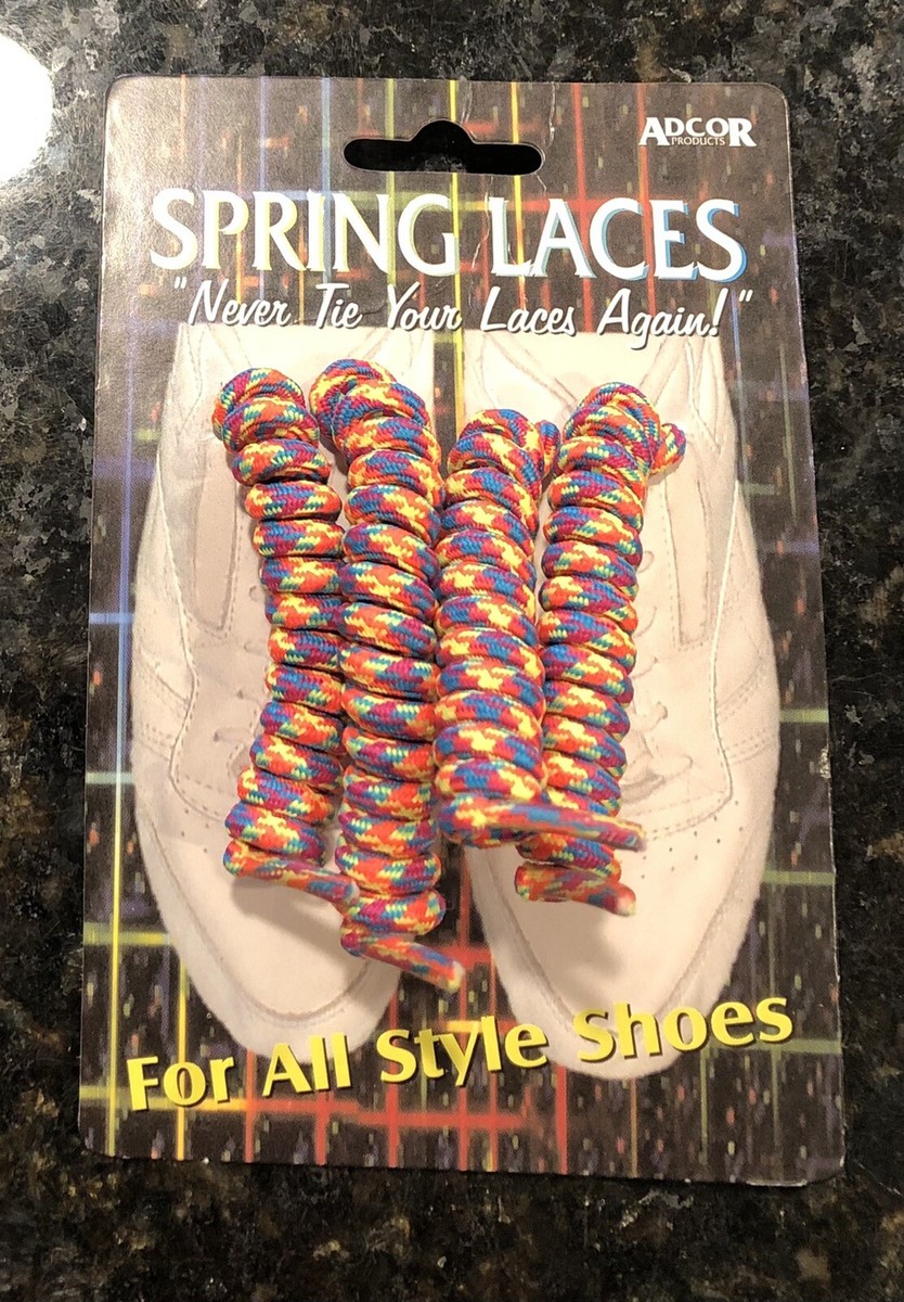 【NONCODE】Phono lace-up knit walker Amazon.com: YLOKO No Tie Shoelaces - 2 Pairs Elastic Shoe