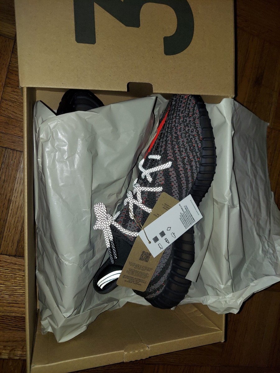 Sply 350 Fake Yeezy Beluga Vs Fake Yeezy Yeezy Sply 350 Box Adidas