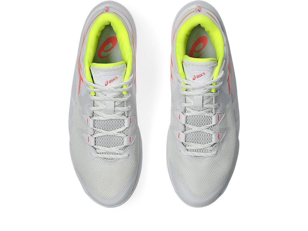 New asics Basketball Shoes UNPRE ARS 2 WIDE 1063A069 102 | eBay