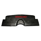 <!--F#f_0-->Kick Panel and Dash Insulation Kit for 1962-1974 MG MG-B Roadster<!--F/-->