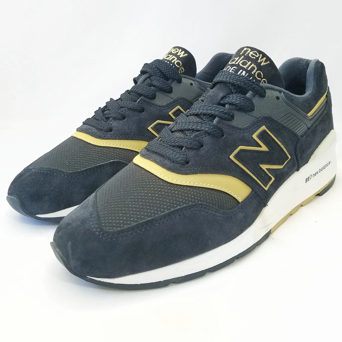 New balance shop 1500 9