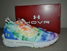 under armour phantom 1