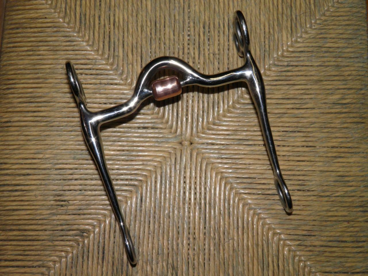 Picture 1 of 6