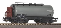 Piko 24509, Kesselwagen, Dr, Neu & Ovp, H0