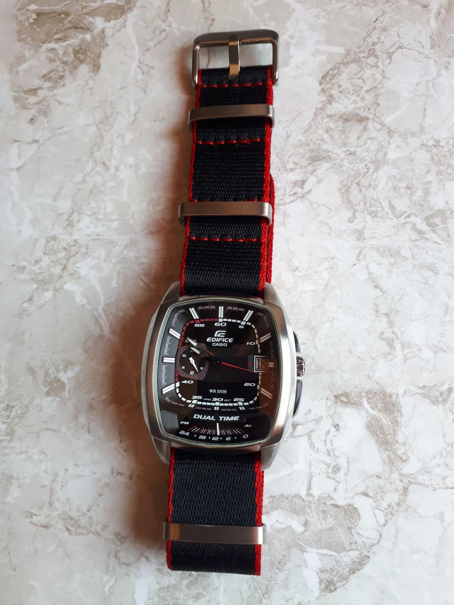 Casio ef 321 sales