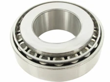 For 1996-2000 Audi A4 Differential Bearing Rear Outer 36259VH 1997 1998 1999