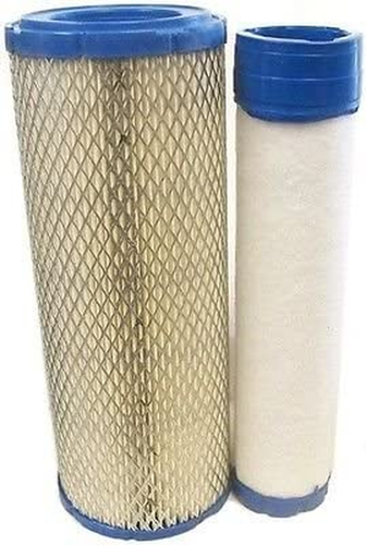 New AIR Filter/Pre-Filter for Grasshopper 223 225 227 329 329B 335 335B Mowers - 第 1/1 張圖片