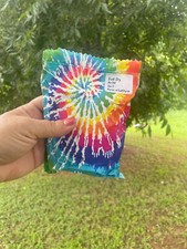 Diaper Changing Kit - Includes diaper, wipes, changing mat, trash bag .