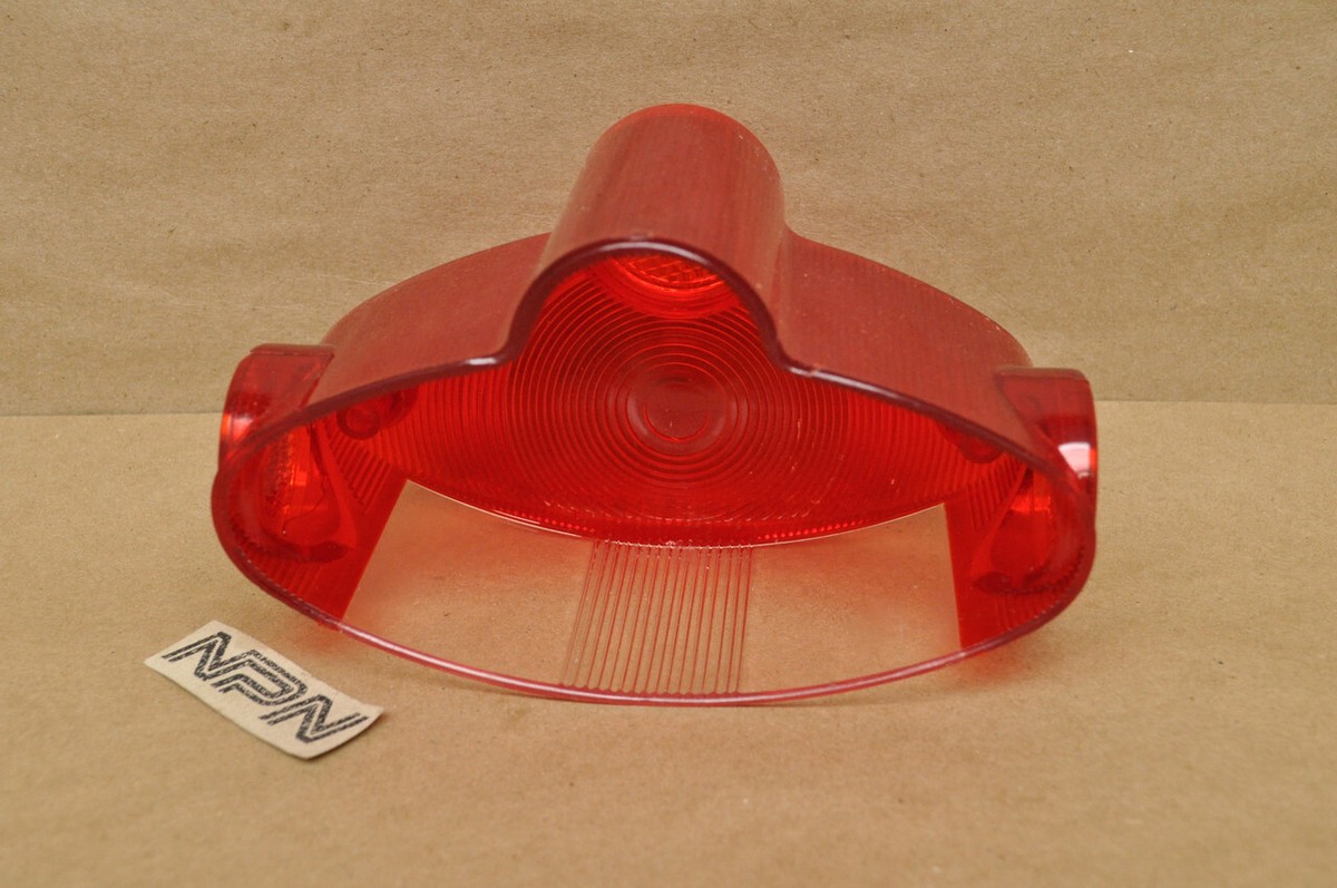 b4681016さん　専用 NOS OEM KAWASAKI TOOLBOX LOCK ASSY. 88-90 ZX1000 PART NUMBER