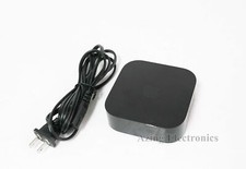 Apple TV 4K 3rd Gen A2843 128GB Media Streame...
