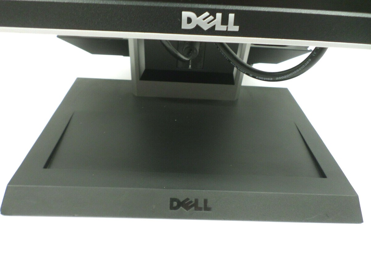 Dell 1707FPT LCD Monitor for sale online | eBay