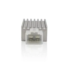 4 PIN VOLTAGE REGULATOR RECTIFIER FOR TAOTAO CY150-B BWS 150 SCOOTER GY6 150CC
