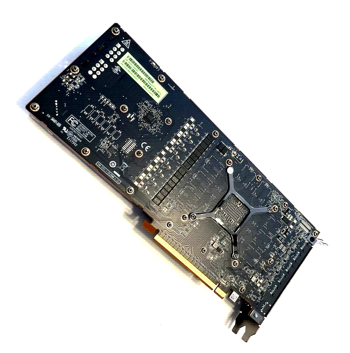 Gpu monitor online amd