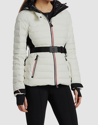moncler skijacke