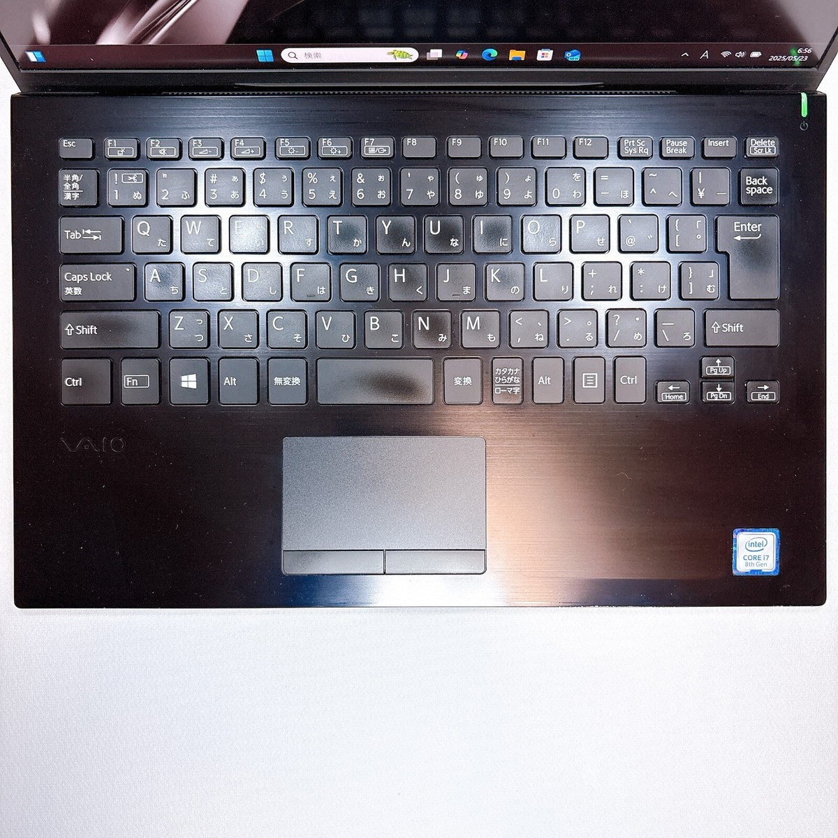 kazu★VAIO VJPG11C12N i5/8G/512G★ kazu☆VAIO VJPG11C12N i5/8G/512G☆ SONY VAIO VJPG11C12N Core