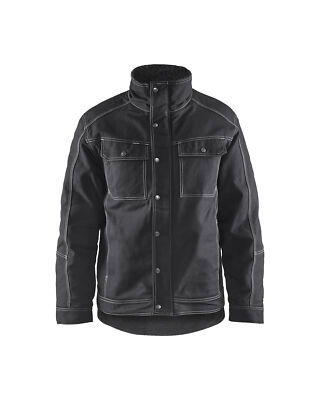 Blakläder Kombihose 2650 1370 in zwei Farben