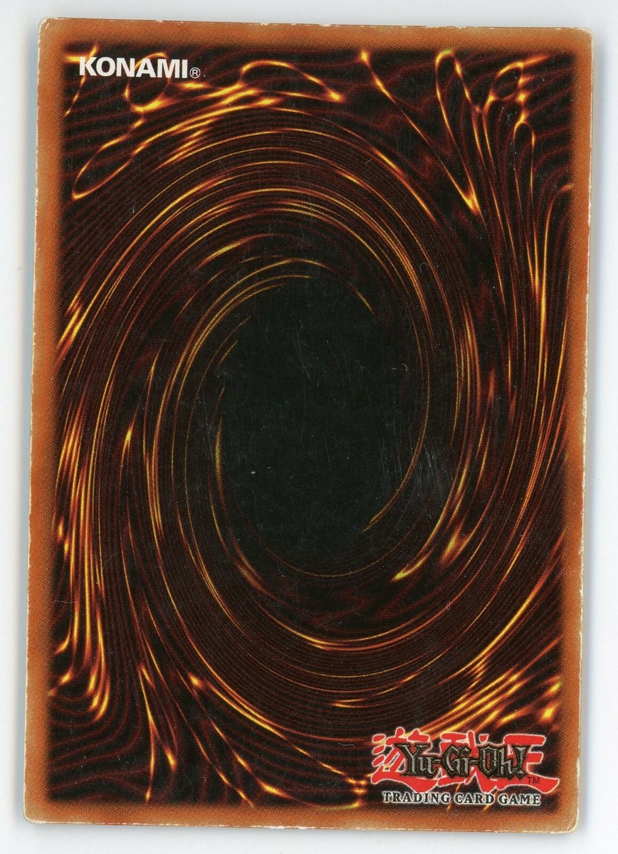 Yugioh Serpent Night Dragon 1st Edition MRL-103 Secret Rare