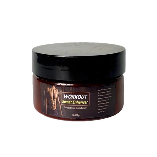 Cellulite Remover Effectively Targets Cellulite Natural Body Sculpting Innovativ - Picture 4 of 9