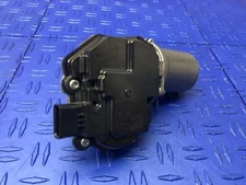 2018-2022 LEXUS LC500 FRONT RIGHT WINDSHIELD WIPER ARM MOTOR 85110-11050 OEM