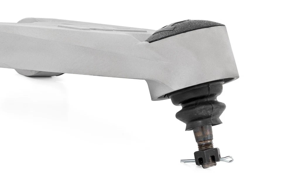 Brazos de control superiores | 2,5" de elevación | Chevy/GMC S10 Blazer/S10 Truck/S15 Jimmy 4x4 Foto 2 de 4