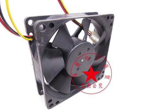 Compatible avec/Remplacement pour WRF 250 450 / YZ 250 / YZF 250 450 - CHAINE DE TRANSMISSION D.I.D 520 DZ2 116 MAILLONS - 4525516386234 PRO Compatible avec/Remplacement pour WRF 250 450 / YZ 250 / YZF 250 450 - CHAINE DE TRANSMISSION D.I.D 520 DZ2 116 MAILLONS - 4525516386234 PRO
