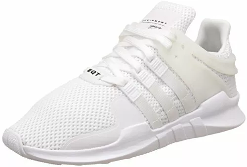 Adidas eqt support adv original sale