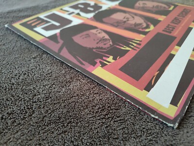 J-88 BEST KEPT SECRET 2LP レコード ODItNzY2Mi5qcGVn.jpeg