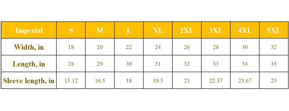 J Dilla Changed My Life Jay Dee Rap Hip Hop T-Shirt - Image 2 of 2