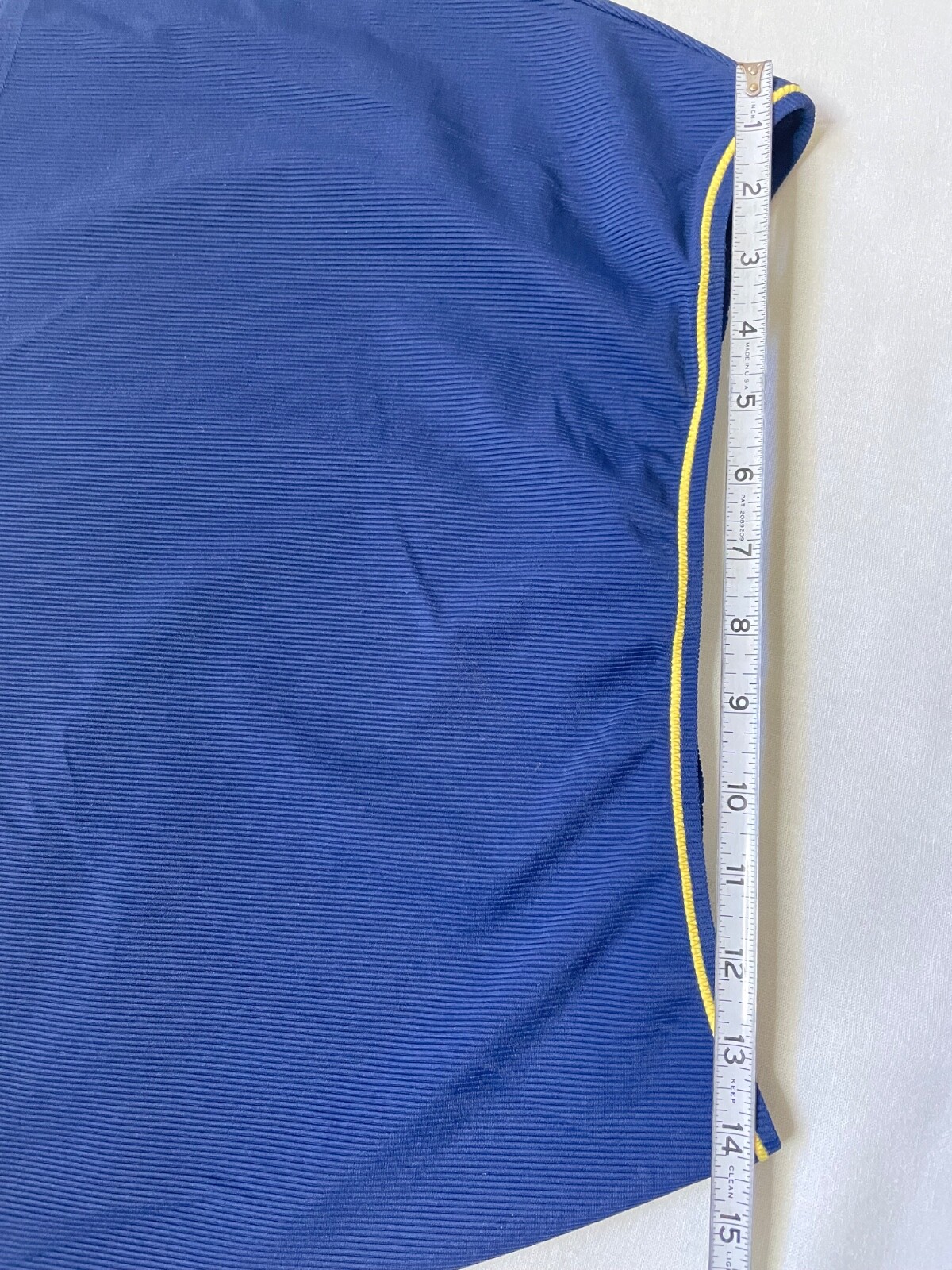 Picture 6 of 8