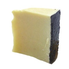 PECORINO ROMANO DOP Offerta 5 Kg.